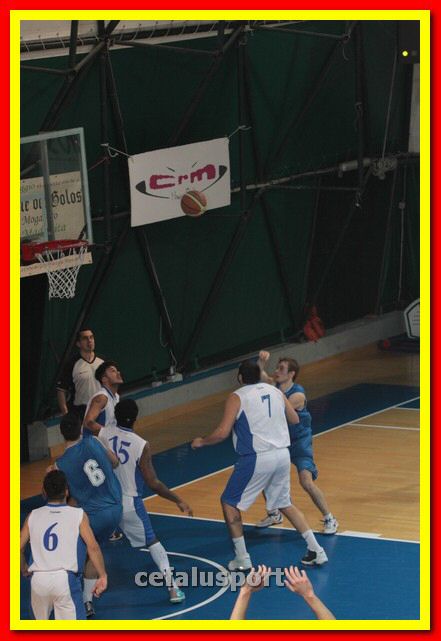 140126 sport2 044_tn.jpg